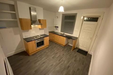3 bedroom terraced house for sale, Cadman Street, Wath-upon-Dearne, Rotherham, South Yorkshire, S63 7DP
