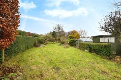 2 bedroom detached bungalow for sale, Talton Crescent, Prestatyn, Denbighshire LL19 9HD