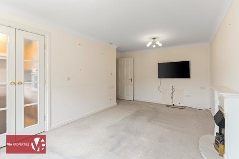 1 bedroom apartment for sale, Brocket Road, Hoddesdon EN11