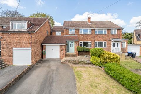 Firwood Close, Woking, Surrey, GU21