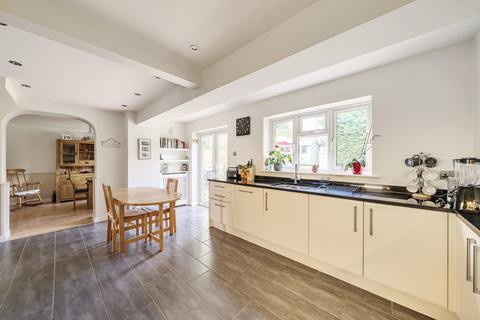 undefined, Firwood Close, Woking, Surrey, GU21