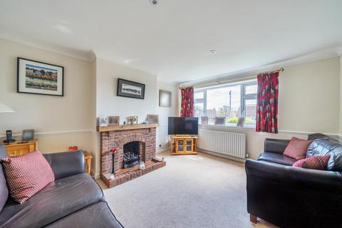 undefined, Firwood Close, Woking, Surrey, GU21