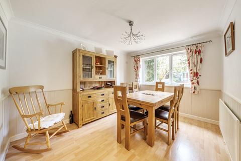 undefined, Firwood Close, Woking, Surrey, GU21