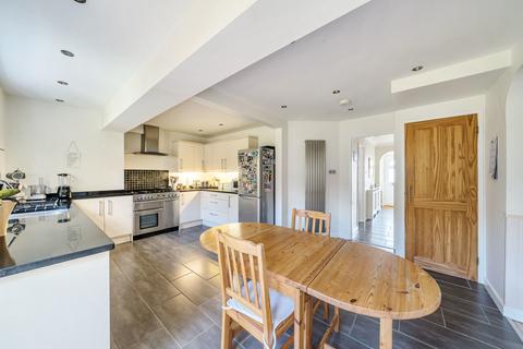 undefined, Firwood Close, Woking, Surrey, GU21