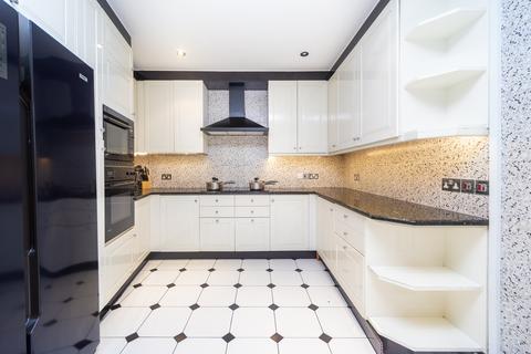 undefined, Strathmore Court, St Johns Wood, London, NW8