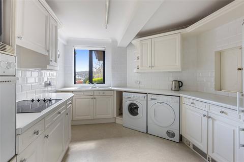 3 bedroom apartment for sale, Court Road, Newton Ferrers, Plymouth, Devon, PL8