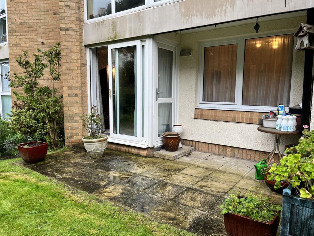 sandgate-road-folkestone-ct20-1-bed-retirement-property-for-sale