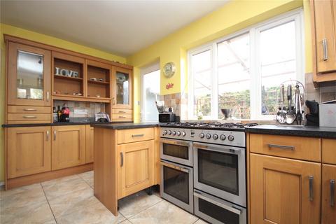 3 bedroom semi-detached house for sale, Northfield Road, Ringwood, BH24