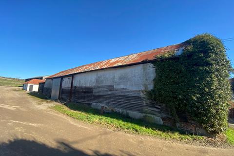 Barn conversion for sale, Between Nettlestead & Somersham, Nr Ipswich, Suffolk