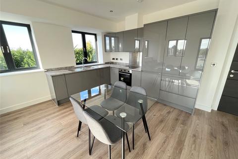undefined, Streetsbrook Road, Solihull, B91