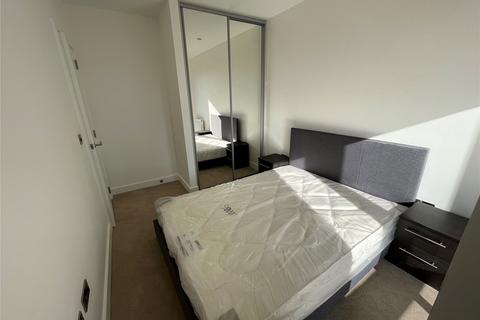 undefined, Streetsbrook Road, Solihull, B91