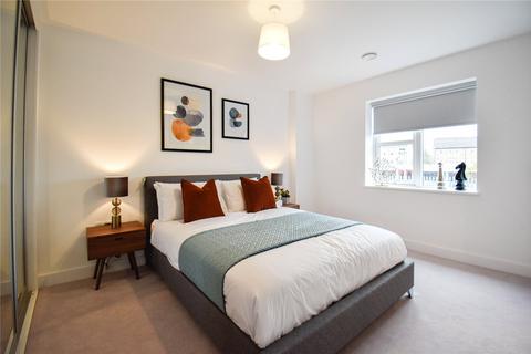 2 bedroom apartment to rent, Clara Rackham Street, Cambridge, CB1