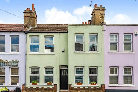 7 Gladwell Road, Bromley, BR1 4DA