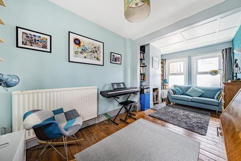 7 Gladwell Road, Bromley, BR1 4DA