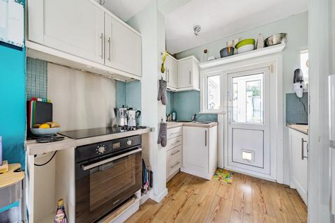 7 Gladwell Road, Bromley, BR1 4DA