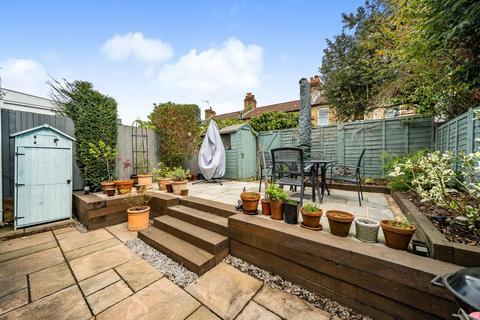 7 Gladwell Road, Bromley, BR1 4DA