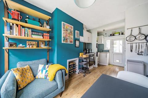 7 Gladwell Road, Bromley, BR1 4DA