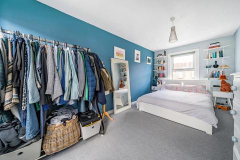 7 Gladwell Road, Bromley, BR1 4DA