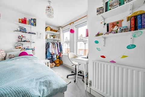 7 Gladwell Road, Bromley, BR1 4DA