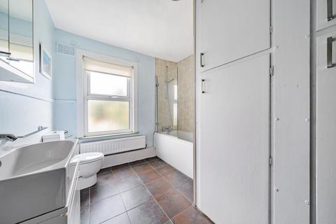 7 Gladwell Road, Bromley, BR1 4DA