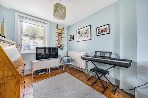 7 Gladwell Road, Bromley, BR1 4DA