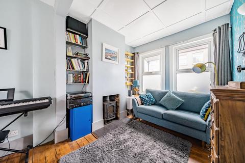 7 Gladwell Road, Bromley, BR1 4DA