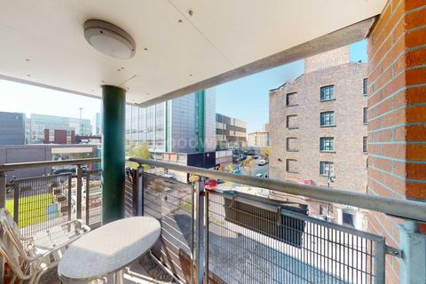 2 bedroom apartment for sale, The Quadrangle, 1 Lower Ormond Street, Southern Gateway