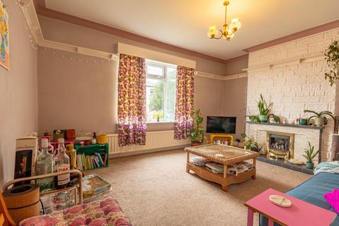 undefined, South Hill Drive, Bingley, West Yorkshire, BD16