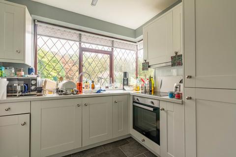 undefined, South Hill Drive, Bingley, West Yorkshire, BD16