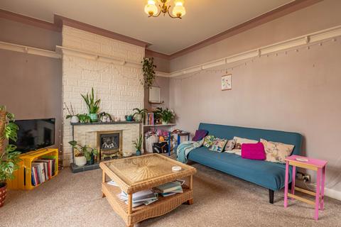 undefined, South Hill Drive, Bingley, West Yorkshire, BD16