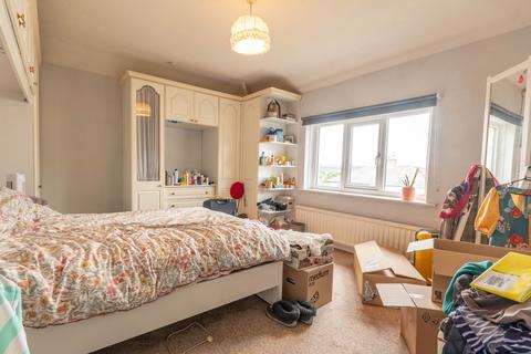undefined, South Hill Drive, Bingley, West Yorkshire, BD16