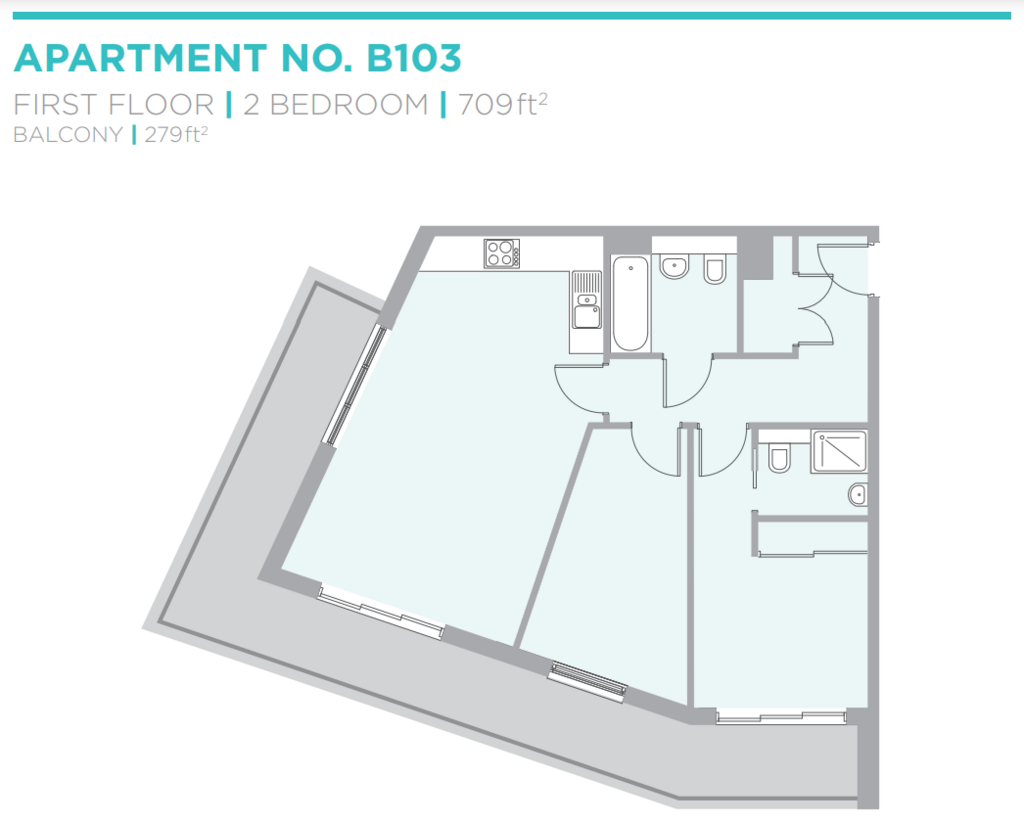 Rca - b103 floorplan (002) png