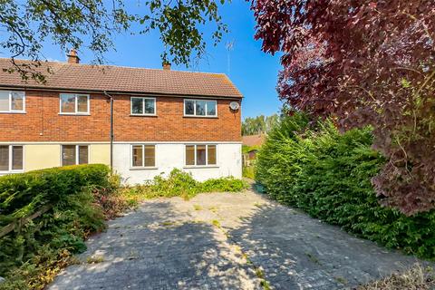 7 Grasmere Road, St Albans, AL1 5PY