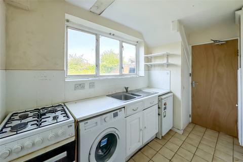 7 Grasmere Road, St Albans, AL1 5PY