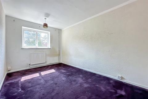 7 Grasmere Road, St Albans, AL1 5PY