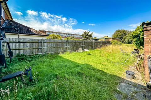 7 Grasmere Road, St Albans, AL1 5PY