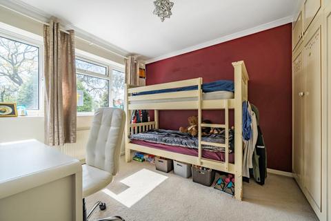 4 bedroom semi-detached house for sale - Potters Bar,  Hertfordshire,  EN6