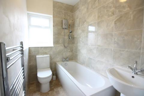 3 bedroom terraced house to rent, Athelstane Road, Conisbrough