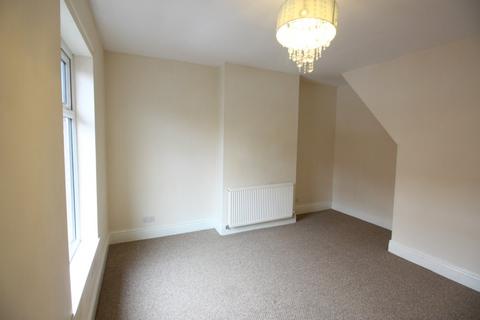3 bedroom terraced house to rent, Athelstane Road, Conisbrough