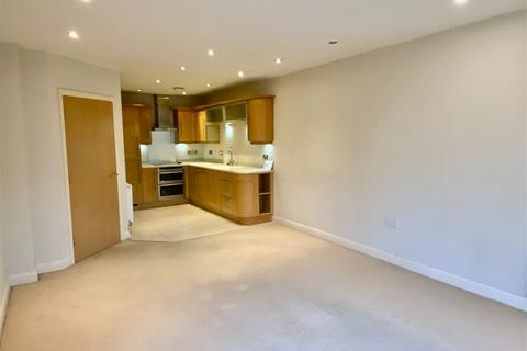 2 bedroom flat for sale, Wetherby, Coach House Court, Deighton Road, LS22