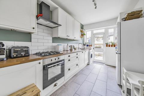 8 Rectory Gardens, Beckenham, BR3 1HN