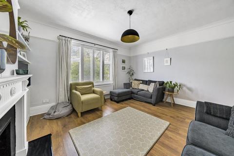 8 Rectory Gardens, Beckenham, BR3 1HN
