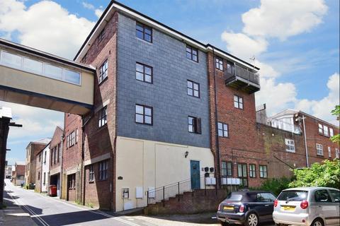 2 bedroom flat for sale, Union Road, Ryde, Isle of Wight