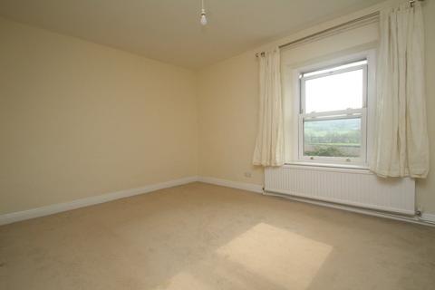 2 bedroom house to rent, East View, Dacre Banks, Harrogate, North Yorkshire, UK, HG3