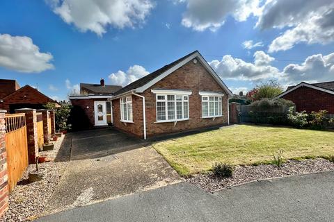 Search Bungalows For Sale In Louth | OnTheMarket