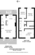 Floorplan area for info only
