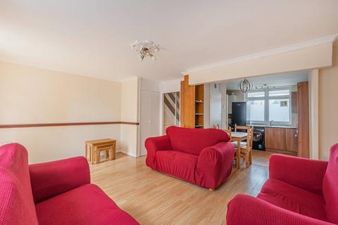 193 Manchester Road, London, E14 3DR
