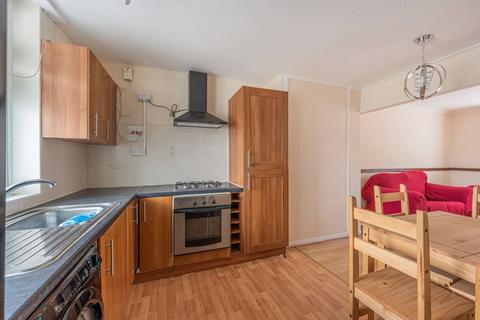 193 Manchester Road, London, E14 3DR