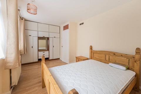 193 Manchester Road, London, E14 3DR
