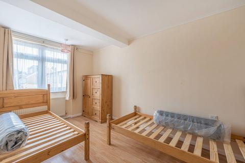 193 Manchester Road, London, E14 3DR